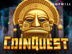 Slot online casino97