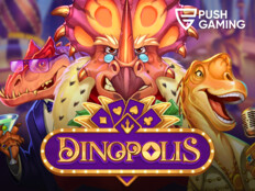 Slot online casino91